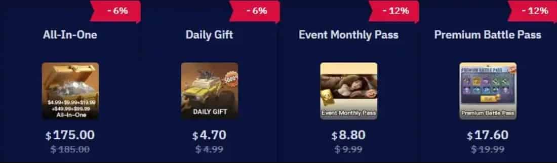 商品.jpg