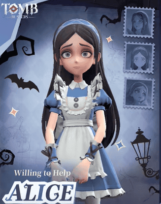 alice.png