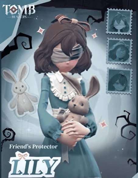 lily.png