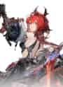 laevatain_resized.jpg