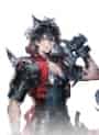 wulfgard_resized.jpg