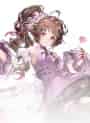 ardelia_resized.jpg