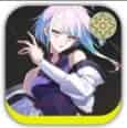 露西头像_resized.jpg