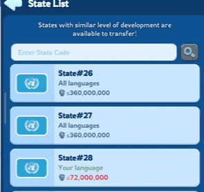 list.png