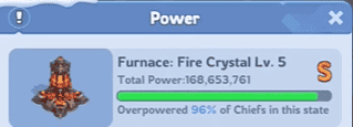 power.png