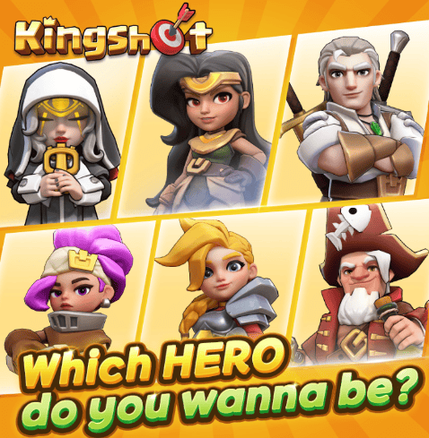 hero_resized.png