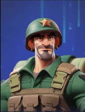 kane_resized.jpg