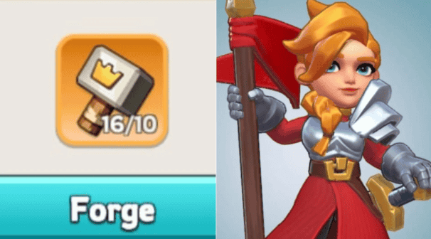 forge_resized.png
