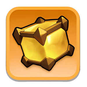 tempered-truegold.png