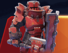 Infantry.png