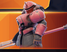 Lancer.png