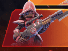 Marksman.png