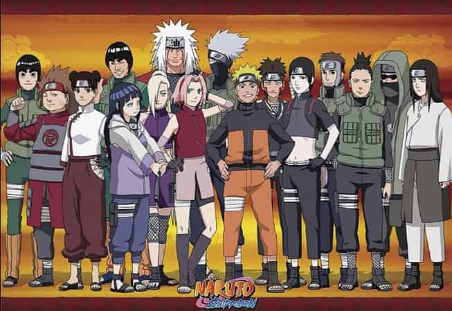 NARUTO SHIPPUDEN_resized.jpg
