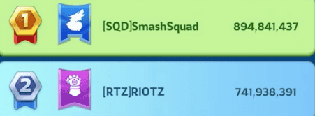 help_resized.png
