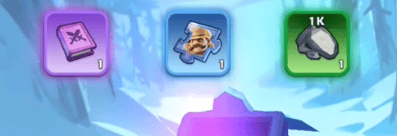 resized.png
