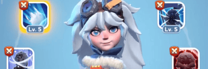 hero_resized.png