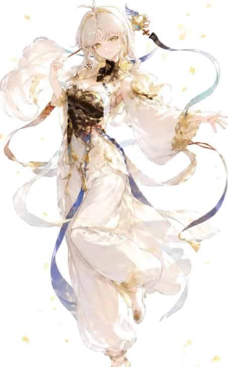 suisuiquansheng.jpg