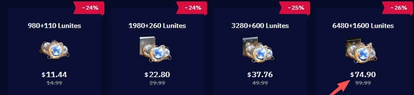 purchase.jpg