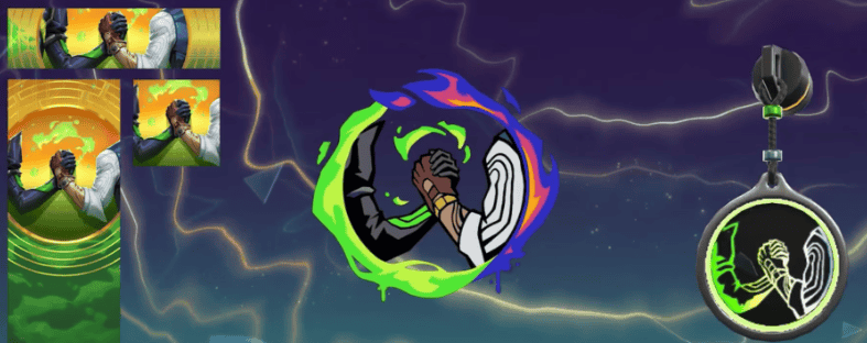 card_resized.png