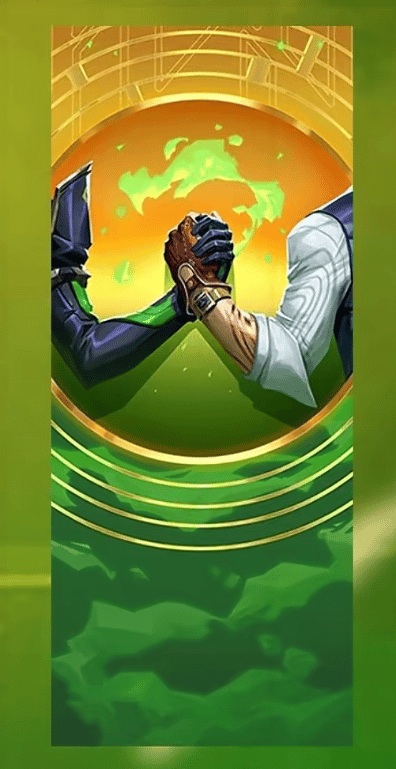 Player Card_resized.PNG