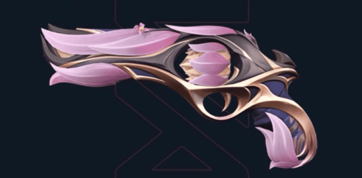m_resized.PNG