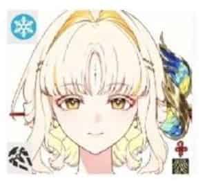 suisui头像.jpg