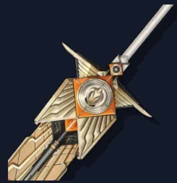 yuekawuqi1.jpg