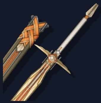 yuekawuqi2.jpg