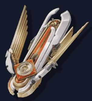 yuekawuqi4.jpg