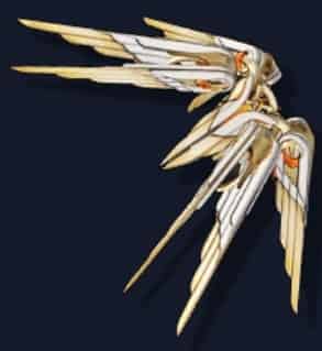 yuekawuqi5.jpg