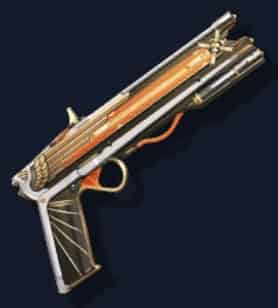yuekawuqi3.jpg