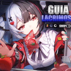 Lacrimosa_resized.png