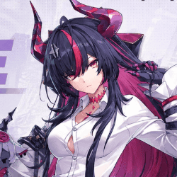 shinku_resized.png
