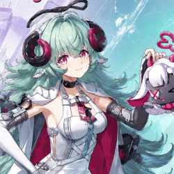iroi_resized.png