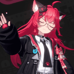 nanally_resized.png