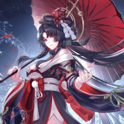 hotori_resized.png