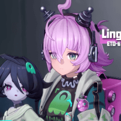 lingko_resized.png