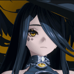 blackbird_resized.png