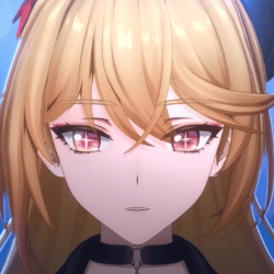 akane_resized.png