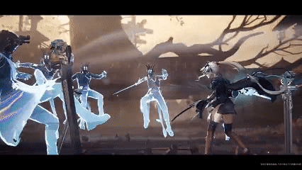 lizhiyan gif.gif