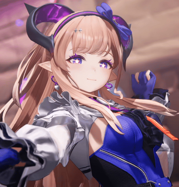 my idol main .png