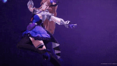 output-10_14_20.gif