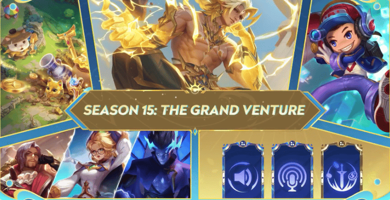 total_resized.png