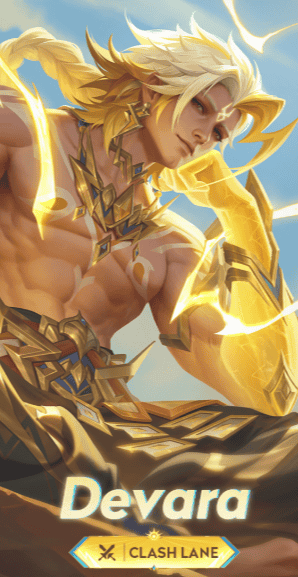 d_resized.png