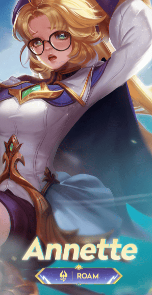 a_resized.png