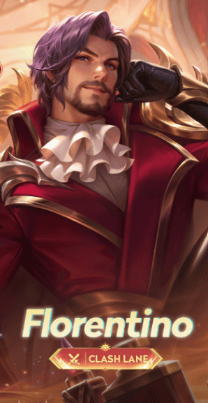 f_resized.png
