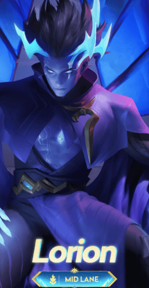 l_resized.png