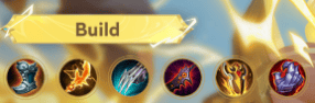 db_resized.png