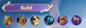 ab_resized.png