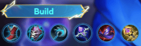 lb_resized.png